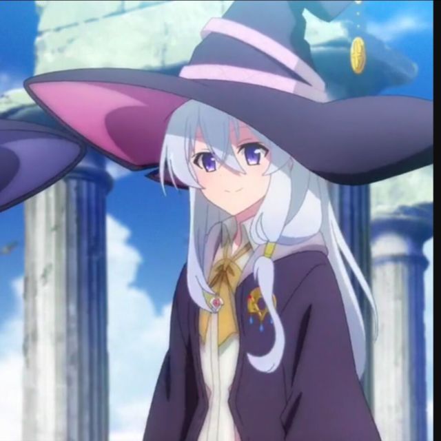 无夜的网安之旅的头像